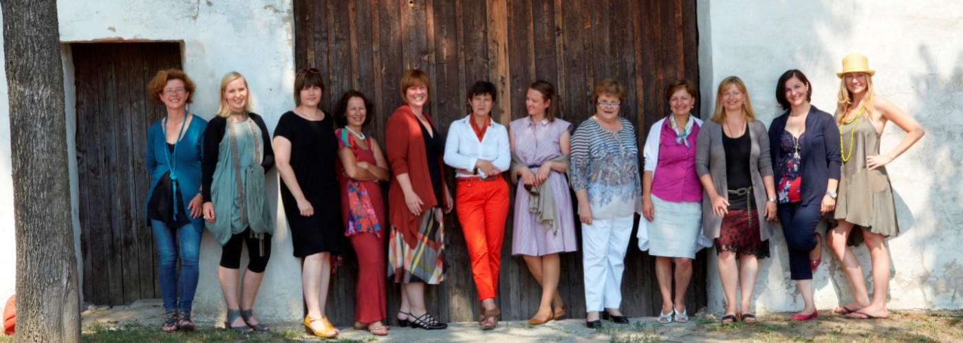 11 women & their wines 11 women & their wines