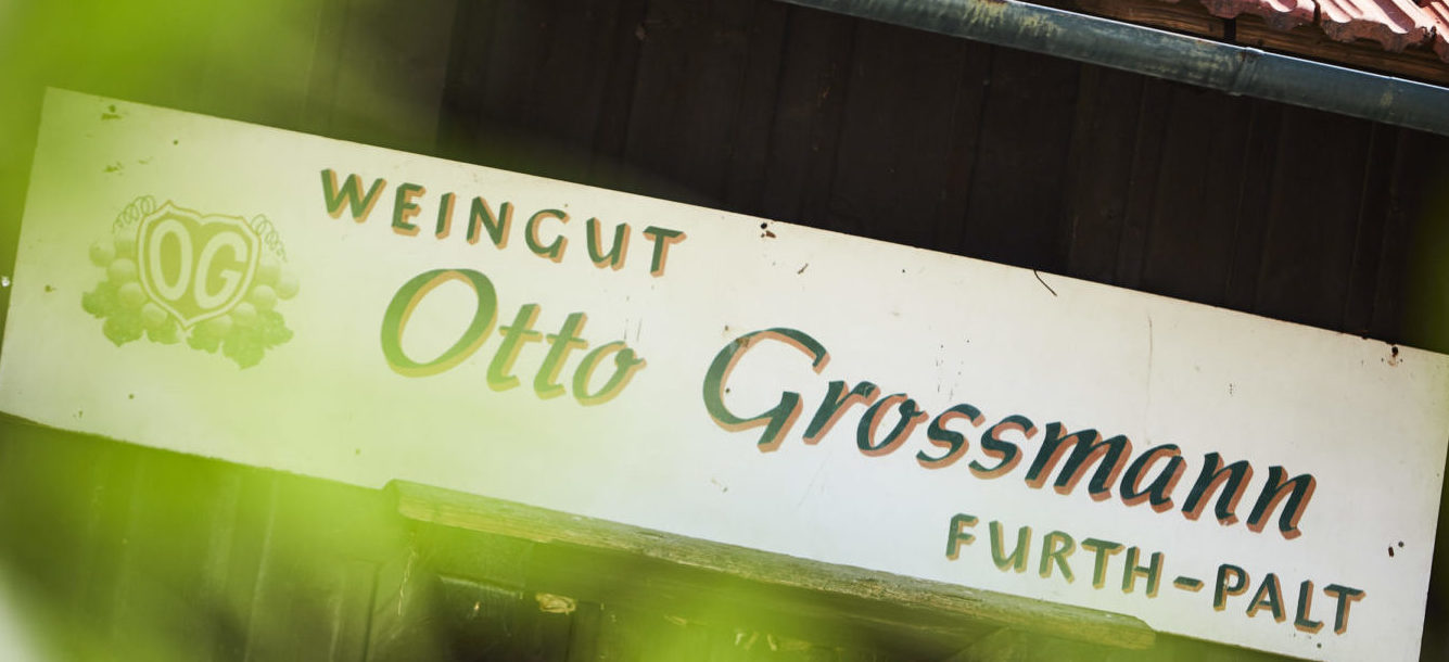 Weingut Weingut
