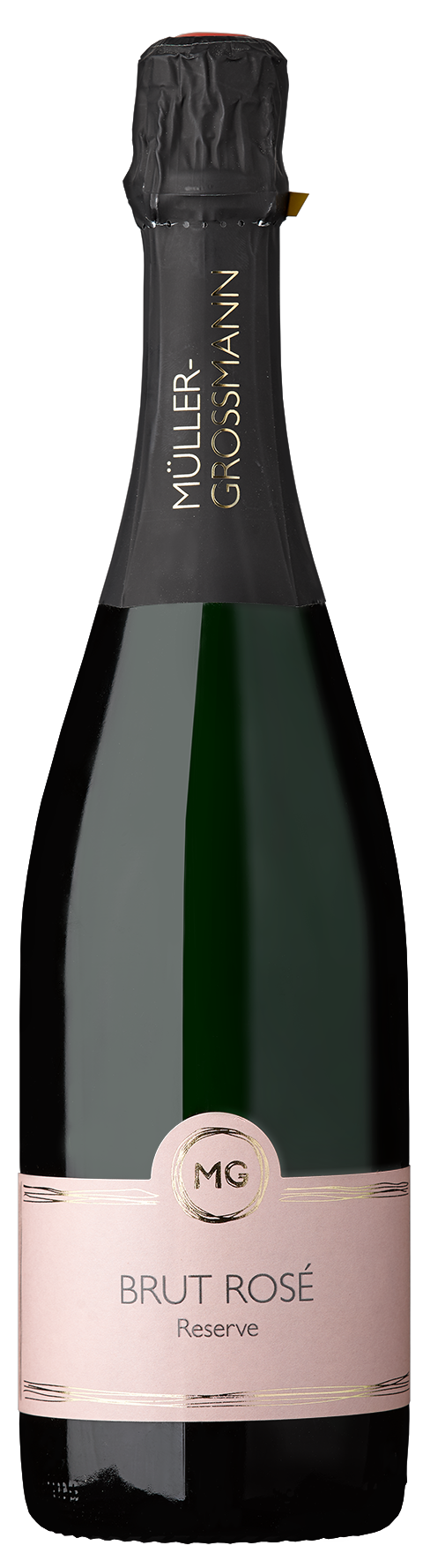 MG BRUT Rosé Reserve