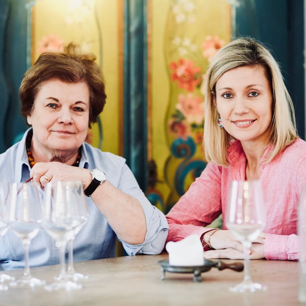 Home Englisch