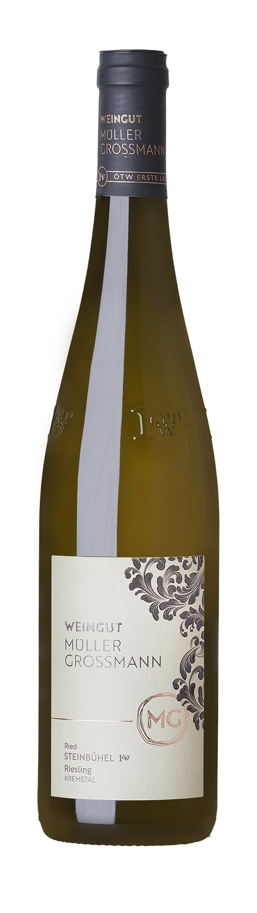 Riesling Ried Steinbühel 1ÖTW Erste Lage 2023