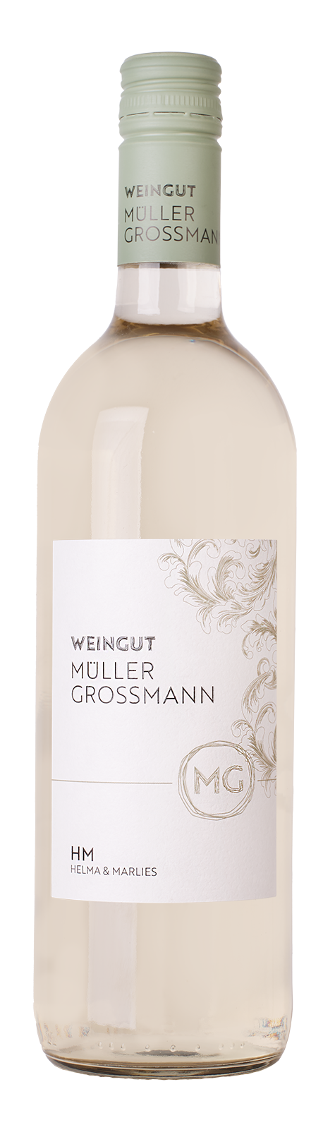 Bio Grüner Veltliner HM 2024